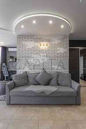 Оренда квартири, вул. Малевича, ЖК Либідь, Голосіївський р-н Київ