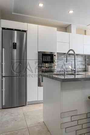 Оренда квартири, вул. Малевича, ЖК Либідь, Голосіївський р-н Київ