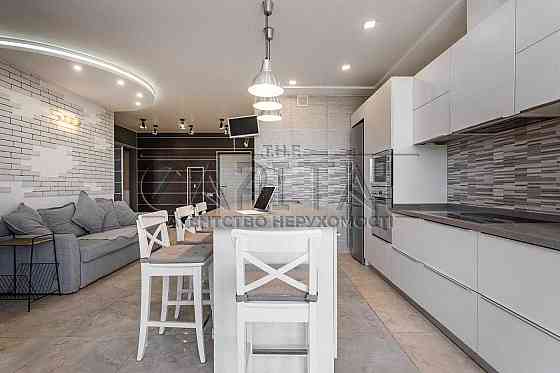 Оренда квартири, вул. Малевича, ЖК Либідь, Голосіївський р-н Київ