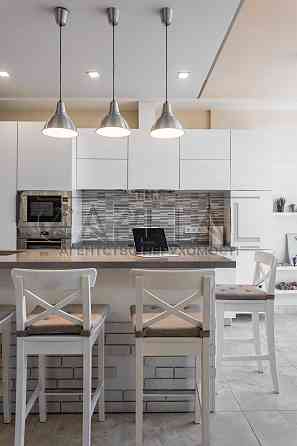 Оренда квартири, вул. Малевича, ЖК Либідь, Голосіївський р-н Київ