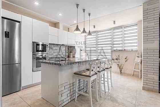 Оренда квартири, вул. Малевича, ЖК Либідь, Голосіївський р-н Київ