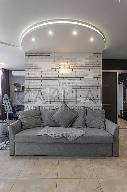 Оренда квартири, вул. Малевича, ЖК Либідь, Голосіївський р-н Київ - зображення 6