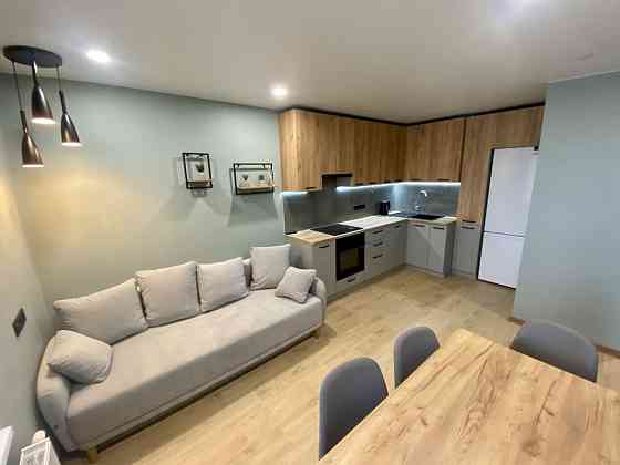 Оренда квартири м. Теремки Київ