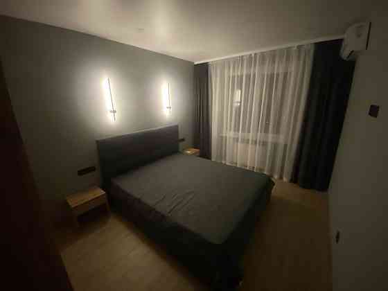 Оренда квартири м. Теремки Київ