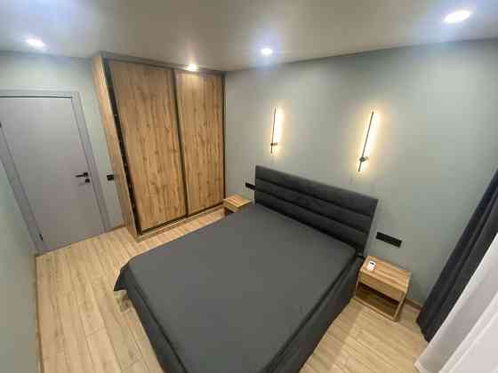 Оренда квартири м. Теремки Київ