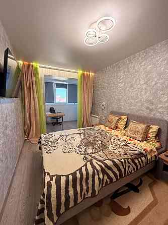 Сдам до лета 2 ком.с евроремонтом на 1 Мая Черноморск