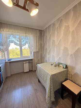 Сдам до лета 2 ком.с евроремонтом на 1 Мая Черноморск