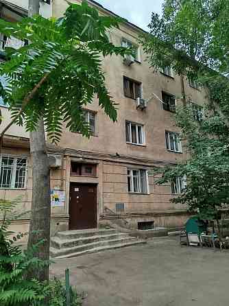 Сдам 2 ух комнатную на Среднефонтанской-6500грн Одесса