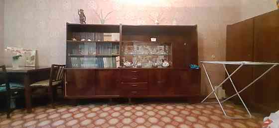 Сдам 2 ух комнатную на Среднефонтанской-6500грн Одесса