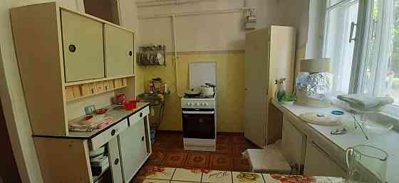 Сдам 2 ух комнатную на Среднефонтанской-6500грн Одесса