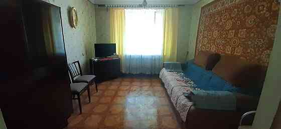 Сдам 2 ух комнатную на Среднефонтанской-6500грн Одесса