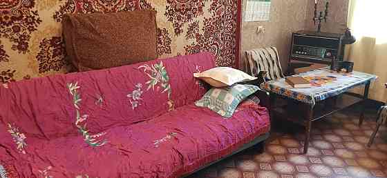 Сдам 2 ух комнатную на Среднефонтанской-6500грн Одесса