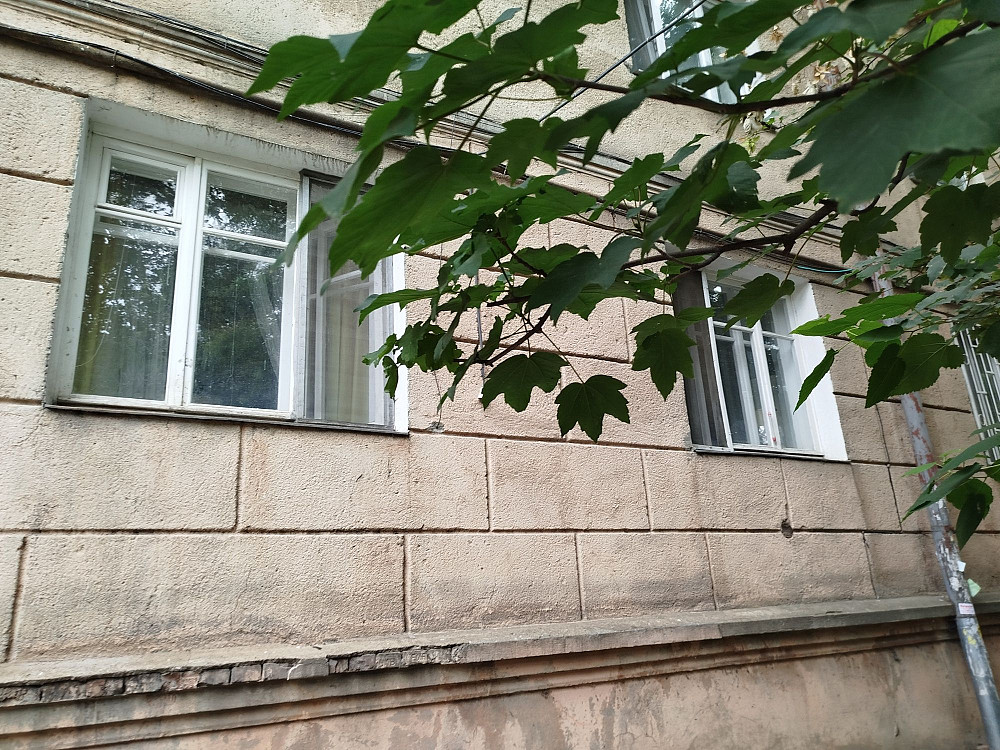 Сдам 2 ух комнатную на Среднефонтанской-6500грн Одесса - изображение 7