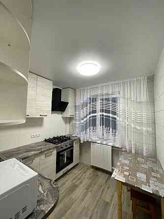 10000 грн Оренда 1 кім квартира вул Пархоменко 4/5 Запоріжжя