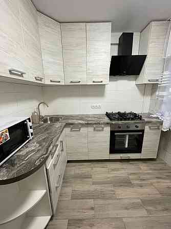 10000 грн Оренда 1 кім квартира вул Пархоменко 4/5 Запоріжжя