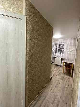 10000 грн Оренда 1 кім квартира вул Пархоменко 4/5 Запоріжжя