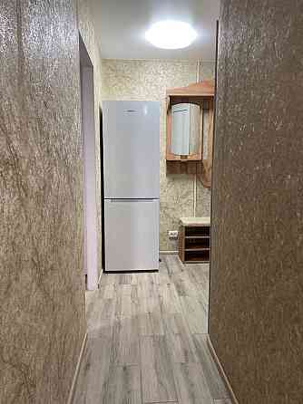 10000 грн Оренда 1 кім квартира вул Пархоменко 4/5 Запоріжжя