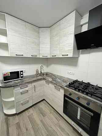 10000 грн Оренда 1 кім квартира вул Пархоменко 4/5 Запоріжжя