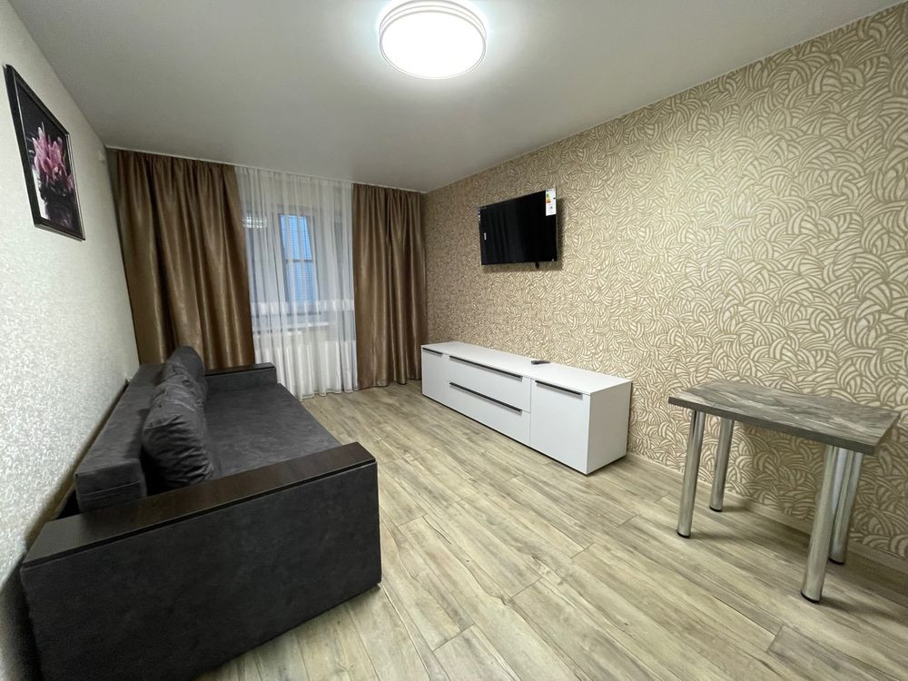 10000 грн Оренда 1 кім квартира вул Пархоменко 4/5 Запорожье - изображение 8