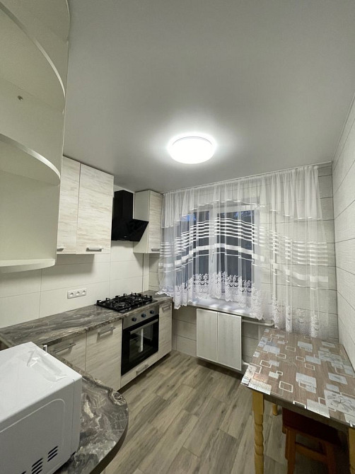 10000 грн Оренда 1 кім квартира вул Пархоменко 4/5 Запорожье - изображение 2