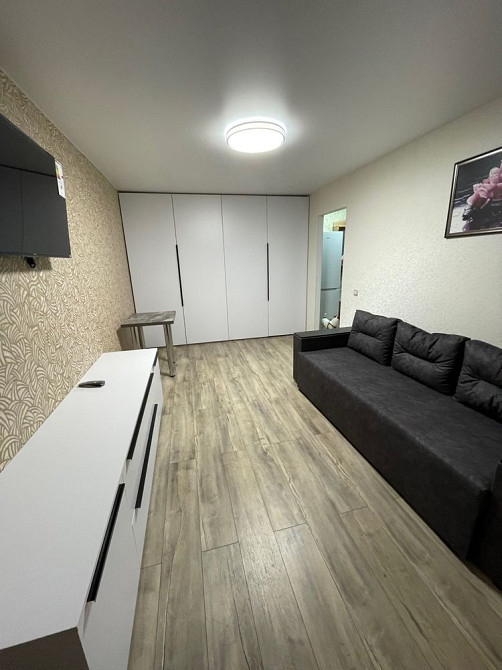 10000 грн Оренда 1 кім квартира вул Пархоменко 4/5 Запорожье - изображение 7