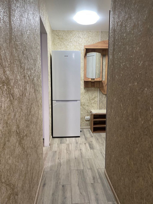 10000 грн Оренда 1 кім квартира вул Пархоменко 4/5 Запорожье - изображение 5