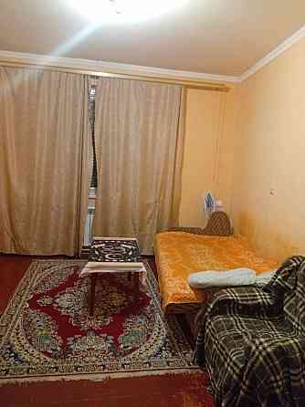 Здам квартиру без комісії Суми