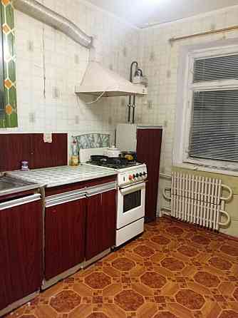 Здам квартиру без комісії Суми