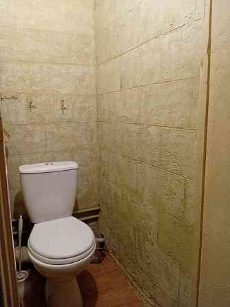 Здам квартиру без комісії Суми