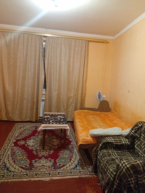 Здам квартиру без комісії Суми - зображення 1