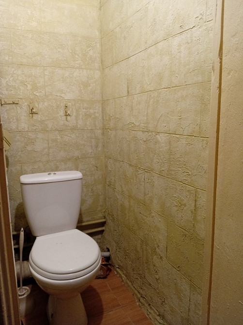 Здам квартиру без комісії Суми - зображення 3