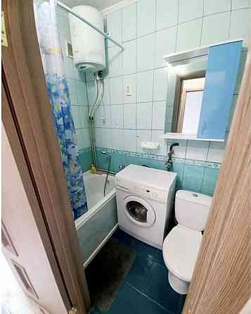 Здам 1 к Томоклінік, клініка Салеха Кропивницкий