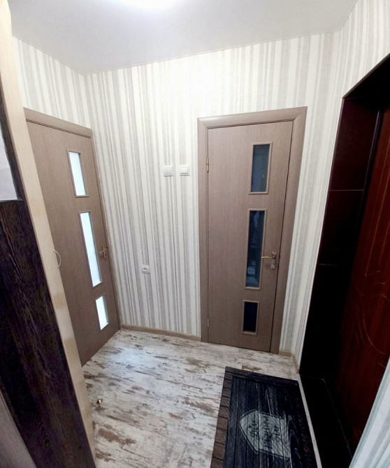 Здам 1 к Томоклінік, клініка Салеха Кропивницкий - изображение 4