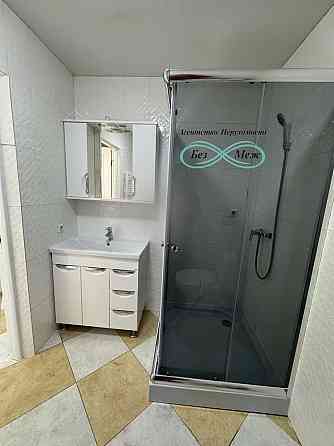 2к квартира на центральній алеі вул.Миру 50 Софія Сіті Софиевская Борщаговка