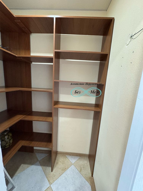 2к квартира на центральній алеі вул.Миру 50 Софія Сіті Софіївська Борщагівка - зображення 7