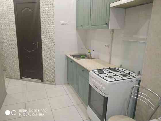 Уютная квартира с ремонтом на улице Скидановская/ Балковская! Одесса