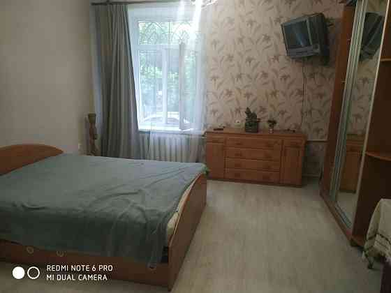 Уютная квартира с ремонтом на улице Скидановская/ Балковская! Одесса