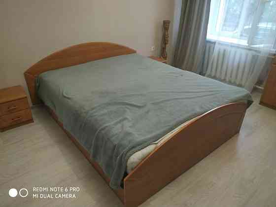 Уютная квартира с ремонтом на улице Скидановская/ Балковская! Одесса