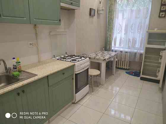 Уютная квартира с ремонтом на улице Скидановская/ Балковская! Одесса