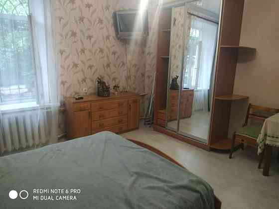 Уютная квартира с ремонтом на улице Скидановская/ Балковская! Одесса