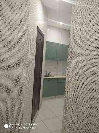 Уютная квартира с ремонтом на улице Скидановская/ Балковская! Одесса