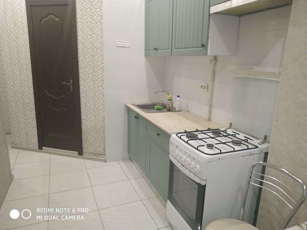 Уютная квартира с ремонтом на улице Скидановская/ Балковская! Одеса - зображення 4