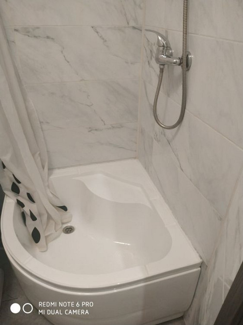 Уютная квартира с ремонтом на улице Скидановская/ Балковская! Одеса - зображення 8