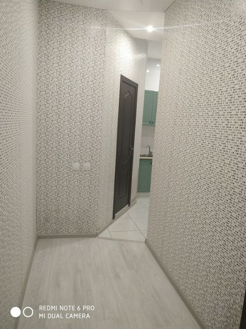 Уютная квартира с ремонтом на улице Скидановская/ Балковская! Одеса - зображення 7