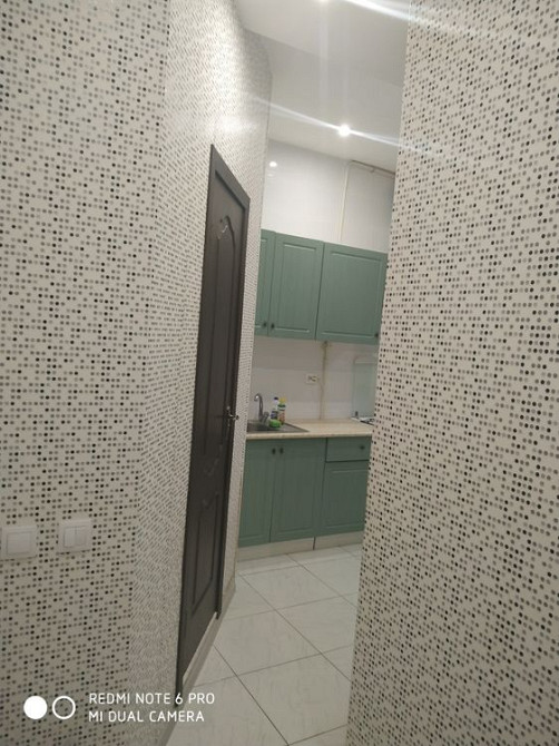 Уютная квартира с ремонтом на улице Скидановская/ Балковская! Одеса - зображення 5