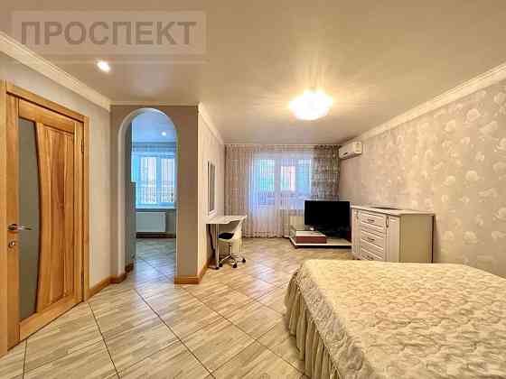 Здам 1 кімн.квартиру з ремонтом вул. Новомістенська ( р-н Парку) Центр Суми