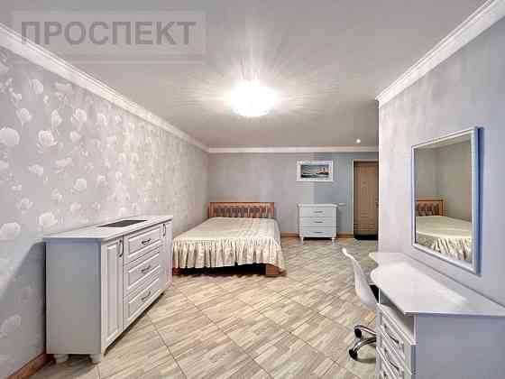 Здам 1 кімн.квартиру з ремонтом вул. Новомістенська ( р-н Парку) Центр Суми