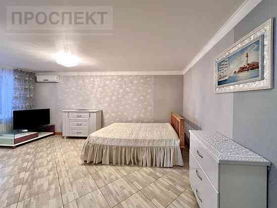 Здам 1 кімн.квартиру з ремонтом вул. Новомістенська ( р-н Парку) Центр Суми