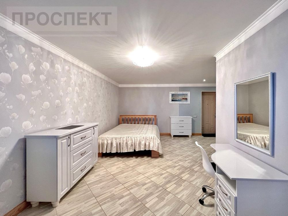 Здам 1 кімн.квартиру з ремонтом вул. Новомістенська ( р-н Парку) Центр Сумы - изображение 3