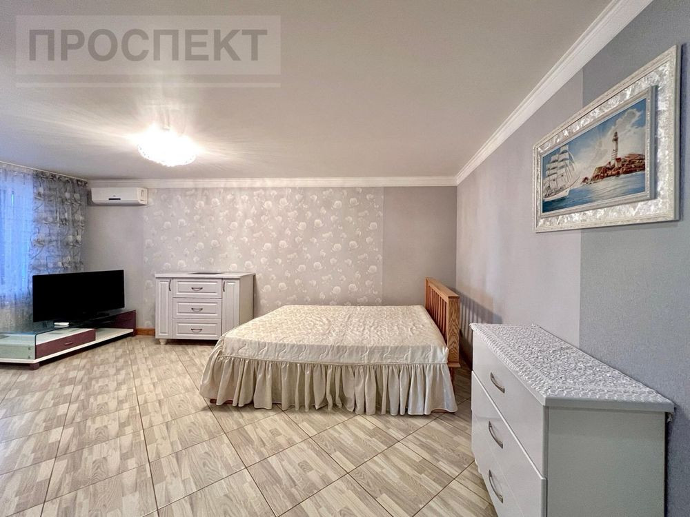 Здам 1 кімн.квартиру з ремонтом вул. Новомістенська ( р-н Парку) Центр Сумы - изображение 2